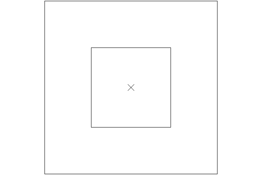 https://ecad.ki.com/LIBRARYIMAGES\TABLES\TOGGLE/472310.png